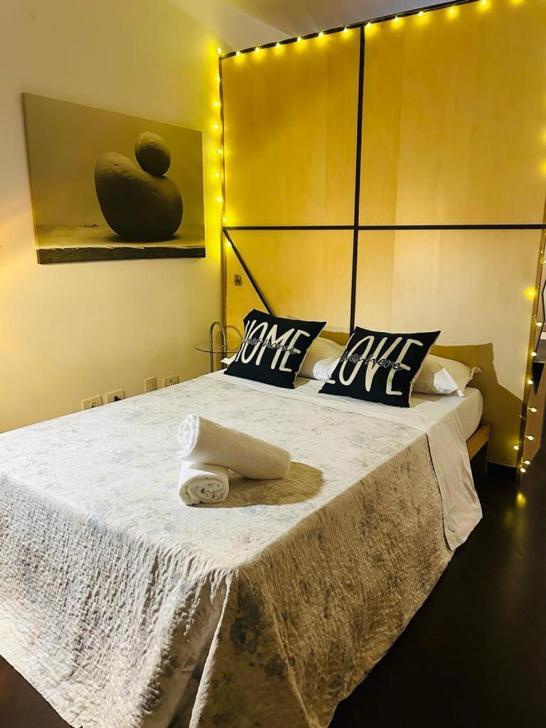 Easy Room Italy Prada Milan Extérieur photo
